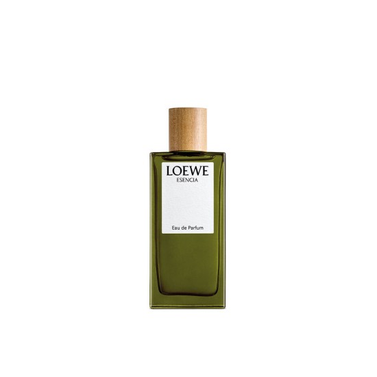Loewe Esencia Eau De Parfum 100Ml 0