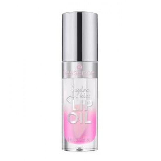 Essence Aceite de Labios Hydra Kiss 01 1