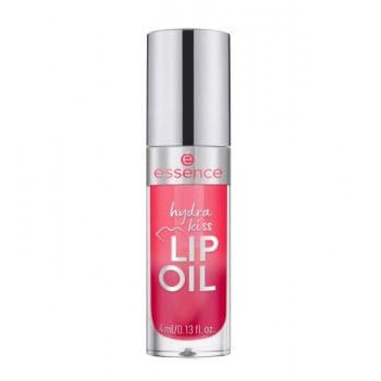 Essence Aceite de Labios Hydra Kiss 03 1