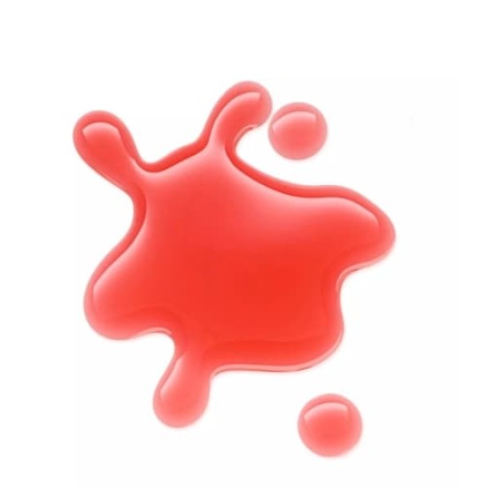 Essence Aceite de Labios Hydra Kiss 04 1