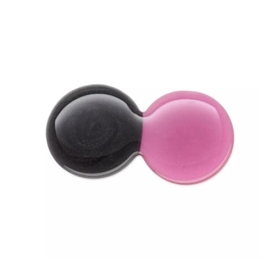 Essence Aceite de Labios Hydra Kiss 05 1