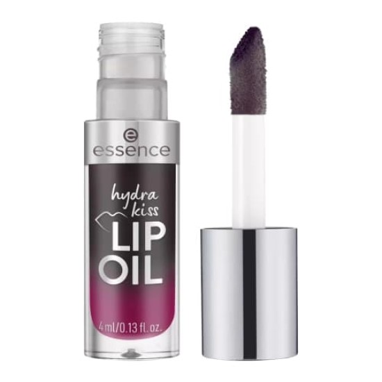 Essence Aceite de Labios Hydra Kiss 05 0