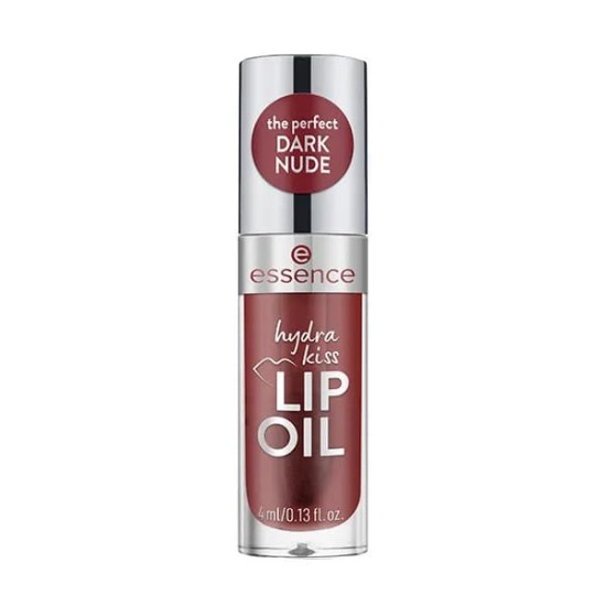 Essence Aceite de Labios Hydra Kiss 08 0