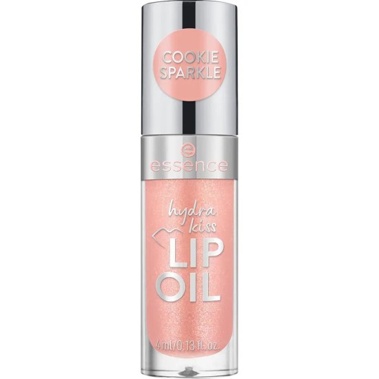 Essence Aceite de Labios Hydra Kiss 09 1