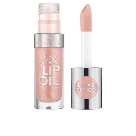 Essence Aceite de Labios Hydra Kiss 09 0