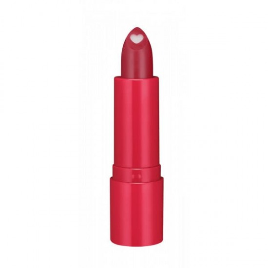 Essence Bálsamo de Labios Heart Core Fruity 01 1