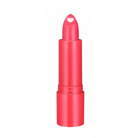 Essence Bálsamo de Labios Heart Core Fruity 02 1