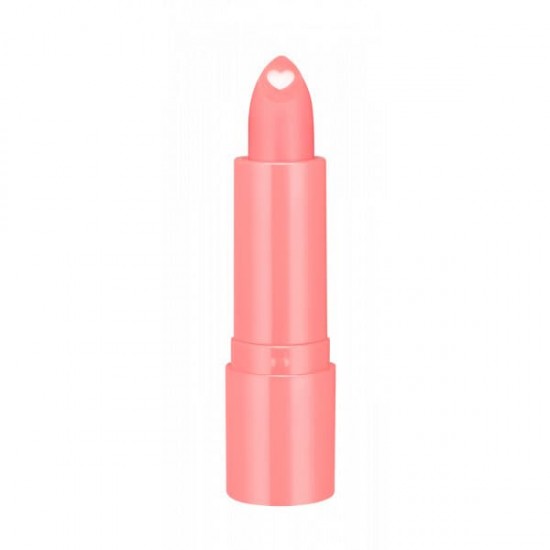 Essence Bálsamo de Labios Heart Core Fruity 03 1