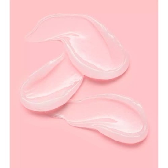 Essence Bálsamo de Labios Super Peptide 01 2