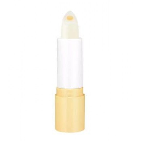 Essence Bálsamo labial Hydra Oil Core Balm 1