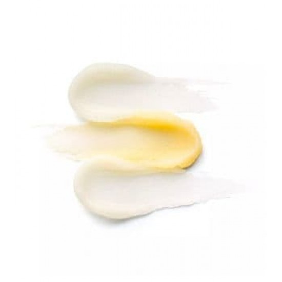 Essence Bálsamo labial Hydra Oil Core Balm 2