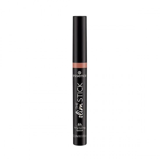 Essence Barra Labios The Slim Stick 101 0