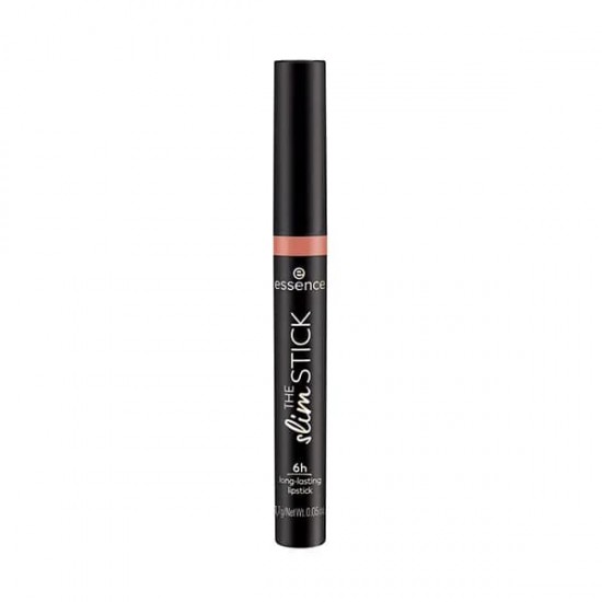 Essence Barra Labios The Slim Stick 102 0