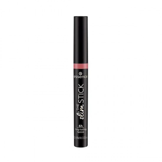 Essence Barra Labios The Slim Stick 104 0