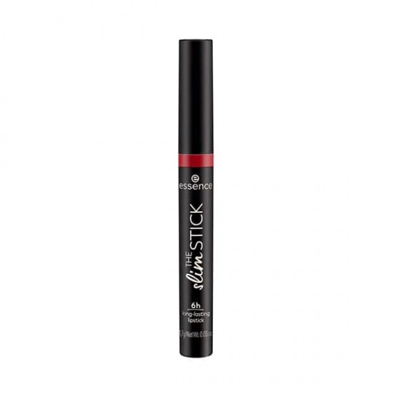 Essence Barra Labios The Slim Stick 107 0