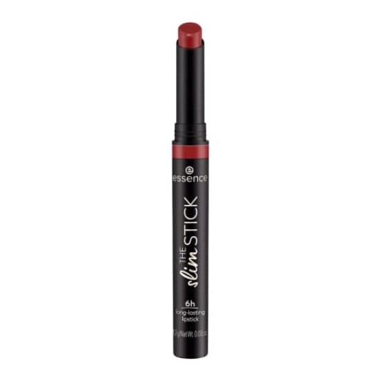 Essence Barra Labios The Slim Stick 109 0