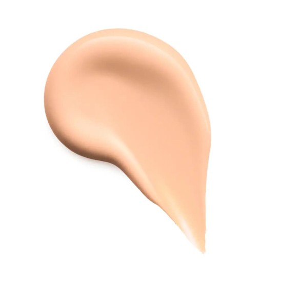 Essence Base de Maquillaje Silky Blur 100 2