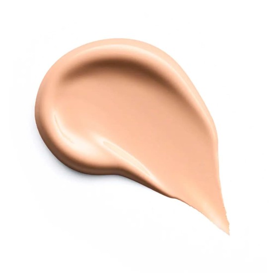 Essence Base de Maquillaje Silky Blur 110 2