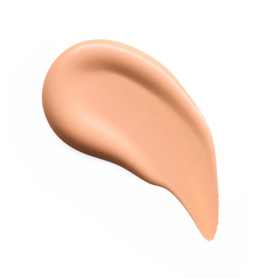 Essence Base de Maquillaje Silky Blur 155 2