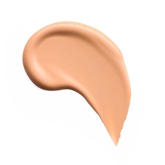 Essence Base de Maquillaje Silky Blur 168 2