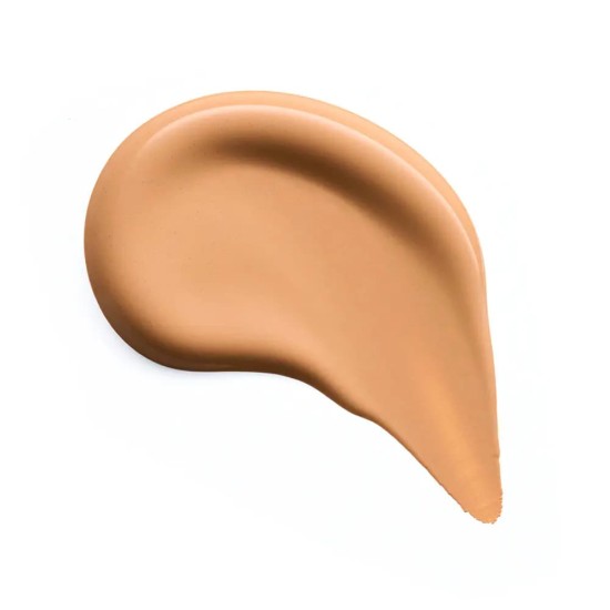 Essence Base de Maquillaje Silky Blur 178 2