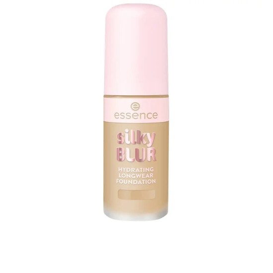 Essence Base de Maquillaje Silky Blur 178 0