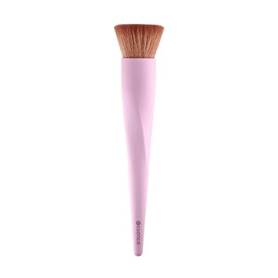 Essence Brocha Make Up Buffer Brush 1