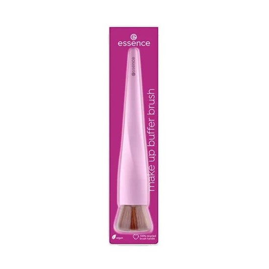 Essence Brocha Make Up Buffer Brush 0