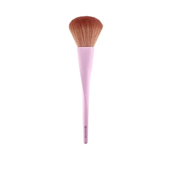 Essence Brocha Powder Brush 1