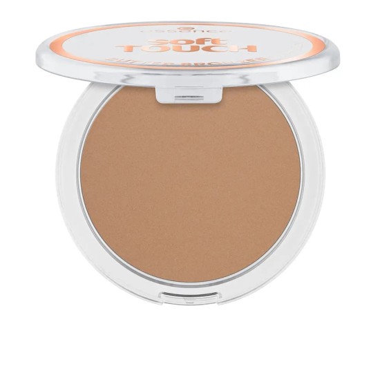 Essence Bronceador Soft Touch Butter 10 1
