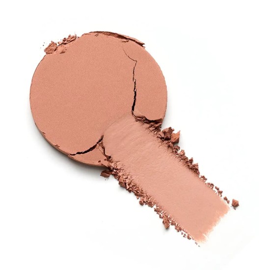 Essence Bronceador Soft Touch Butter 10 2
