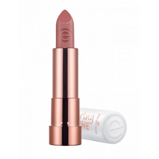 Essence Caring Shine Labios Colágeno Vegano 203 0