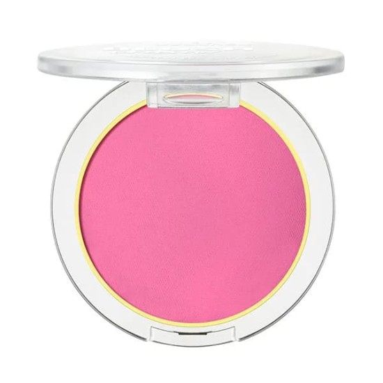 Essence Colorete Blush Crush! 60 1