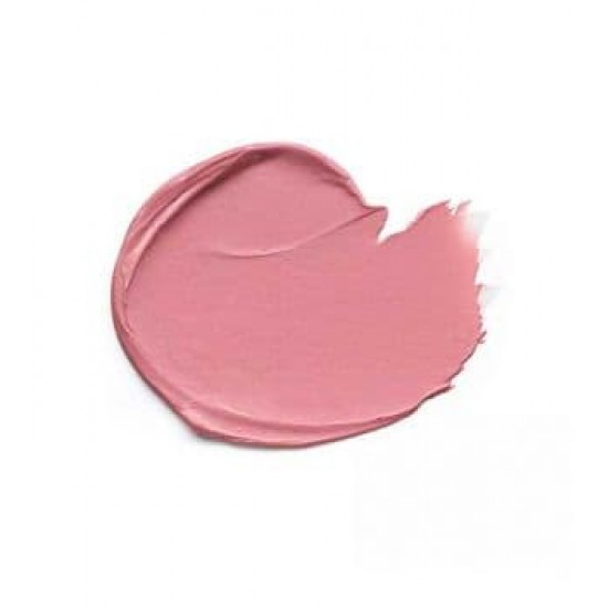 Essence Colorete en stick Baby Got Blush 10 1