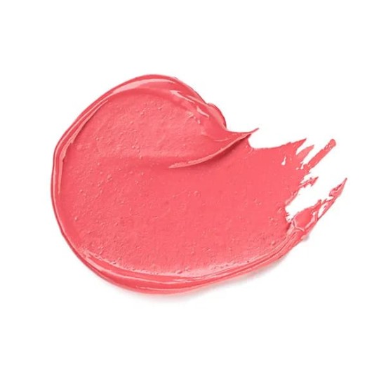 Essence Colorete en stick Baby Got Blush 30 1