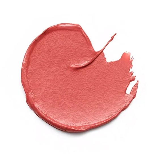 Essence Colorete en stick Baby Got Blush 40 1