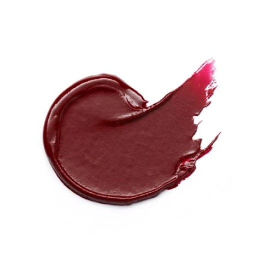 Essence Colorete en stick Baby Got Blush 50 1
