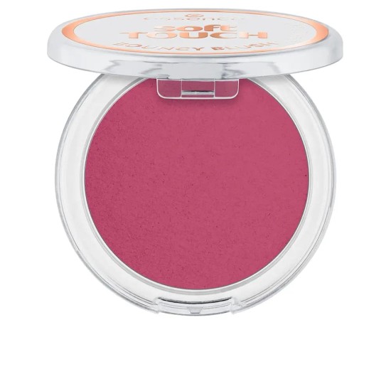 Essence Colorete Soft Touch Bouncy Blush 20 1