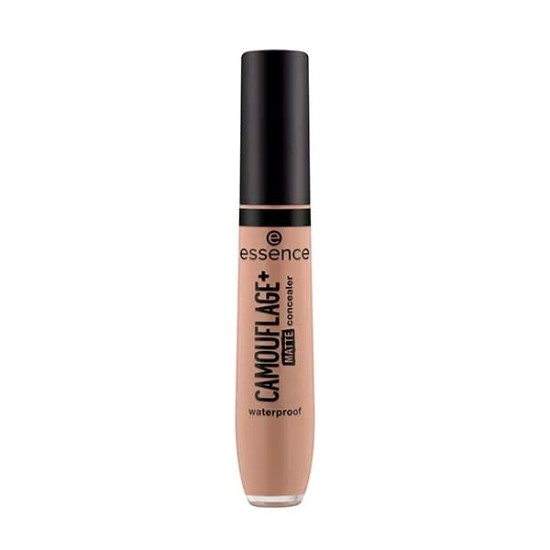 Essence Corrector Camouflage + Matte 130 0