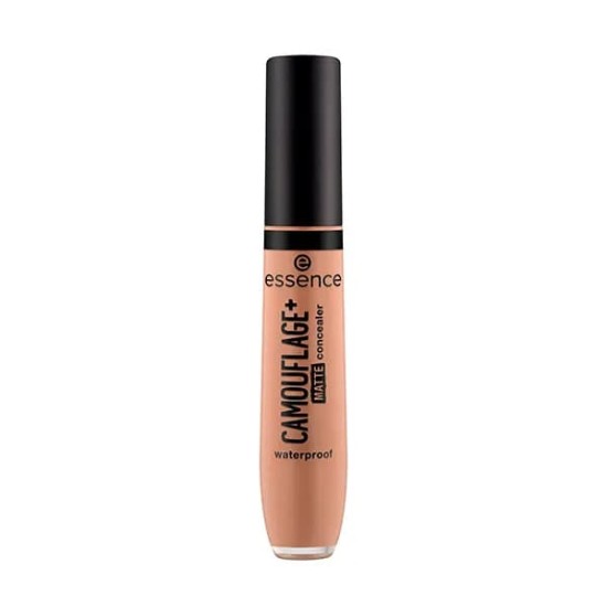 Essence Corrector Camouflage + Matte 160 0