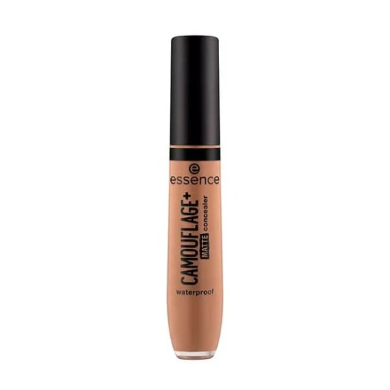 Essence Corrector Camouflage + Matte 180 0