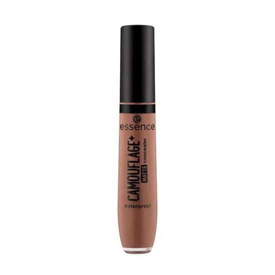 Essence Corrector Camouflage + Matte 200 0