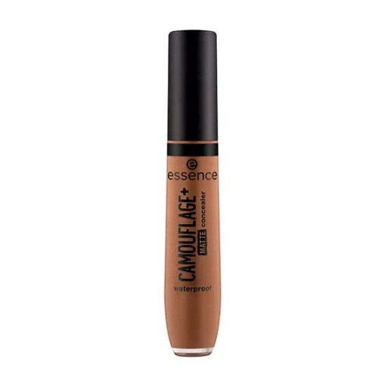 Essence Corrector Camouflage + Matte 230 0