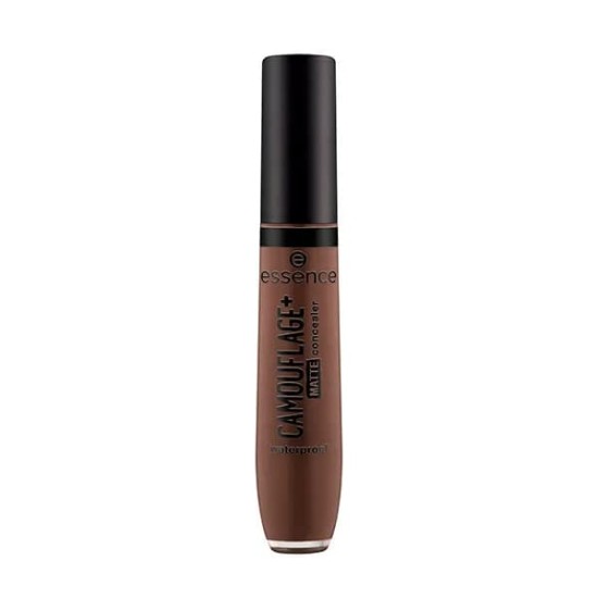 Essence Corrector Camouflage + Matte 280 0