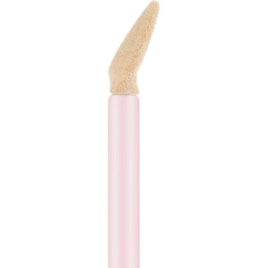 Essence Corrector Silky Blur 100 2