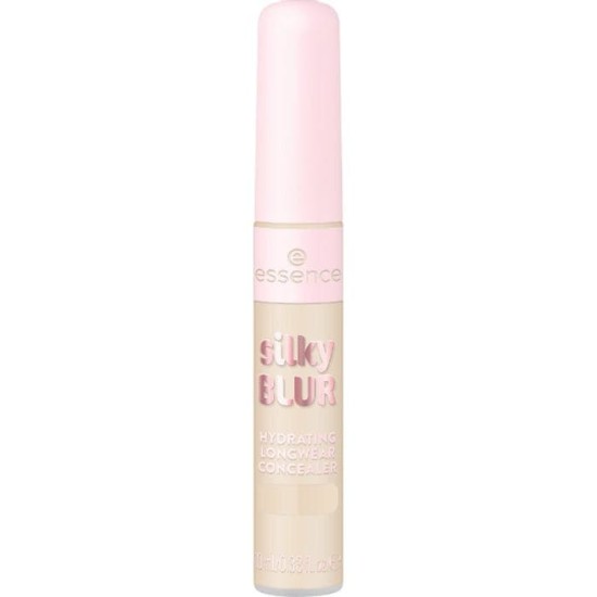 Essence Corrector Silky Blur 100 0