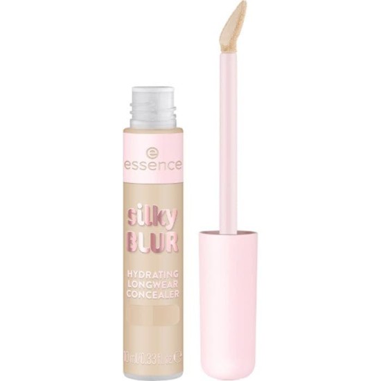 Essence Corrector Silky Blur 120 1