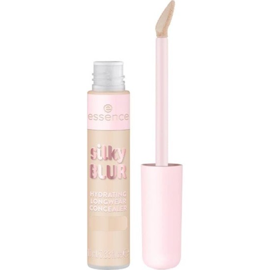 Essence Corrector Silky Blur 150 1