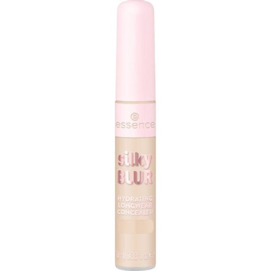 Essence Corrector Silky Blur 150 0