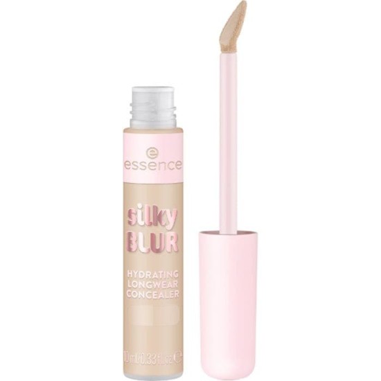 Essence Corrector Silky Blur 160 1